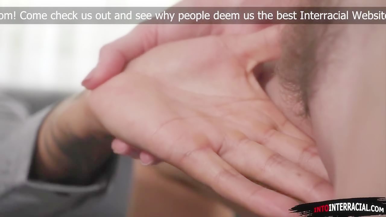 Thumb 8