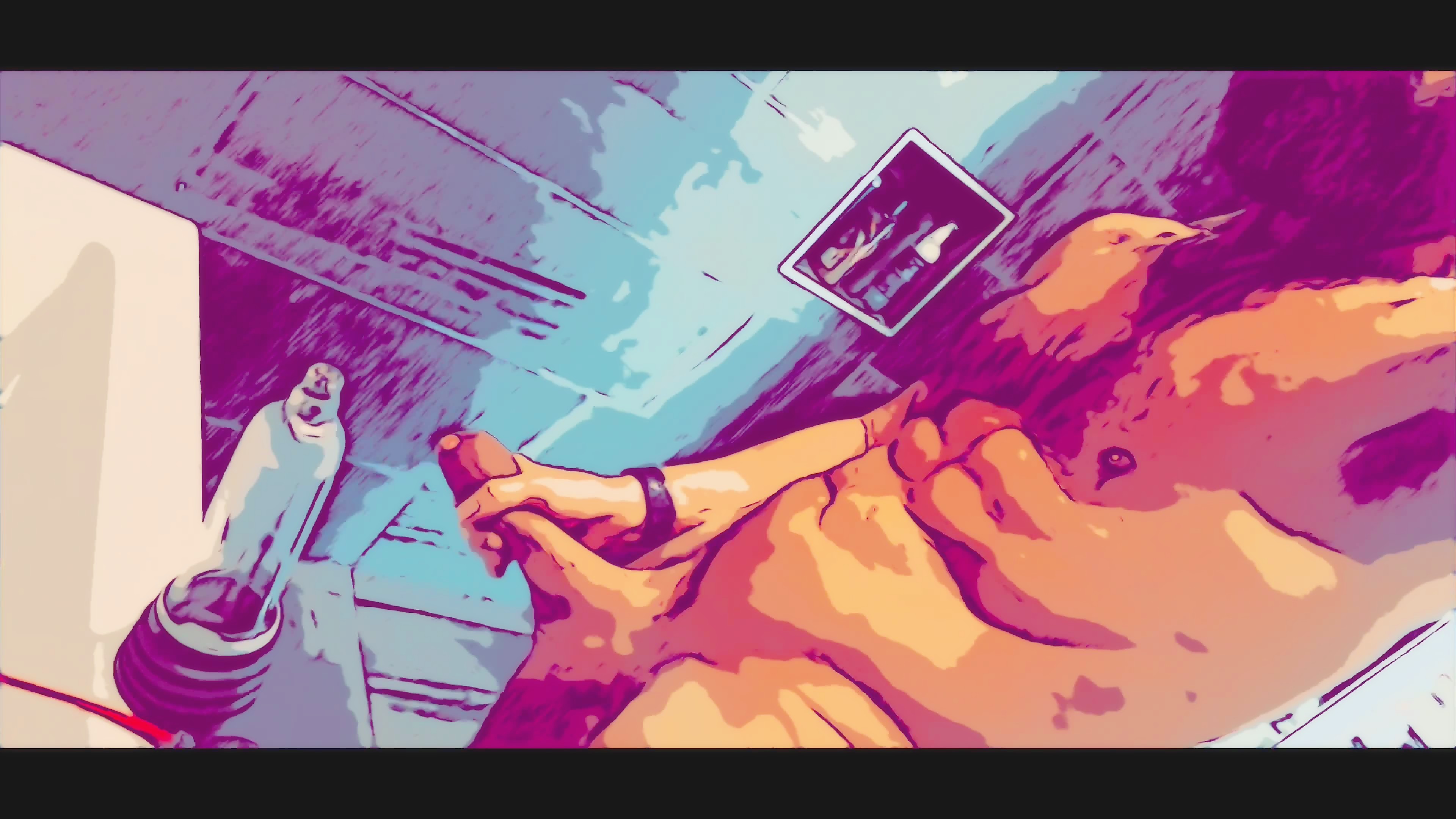 Thumb 10