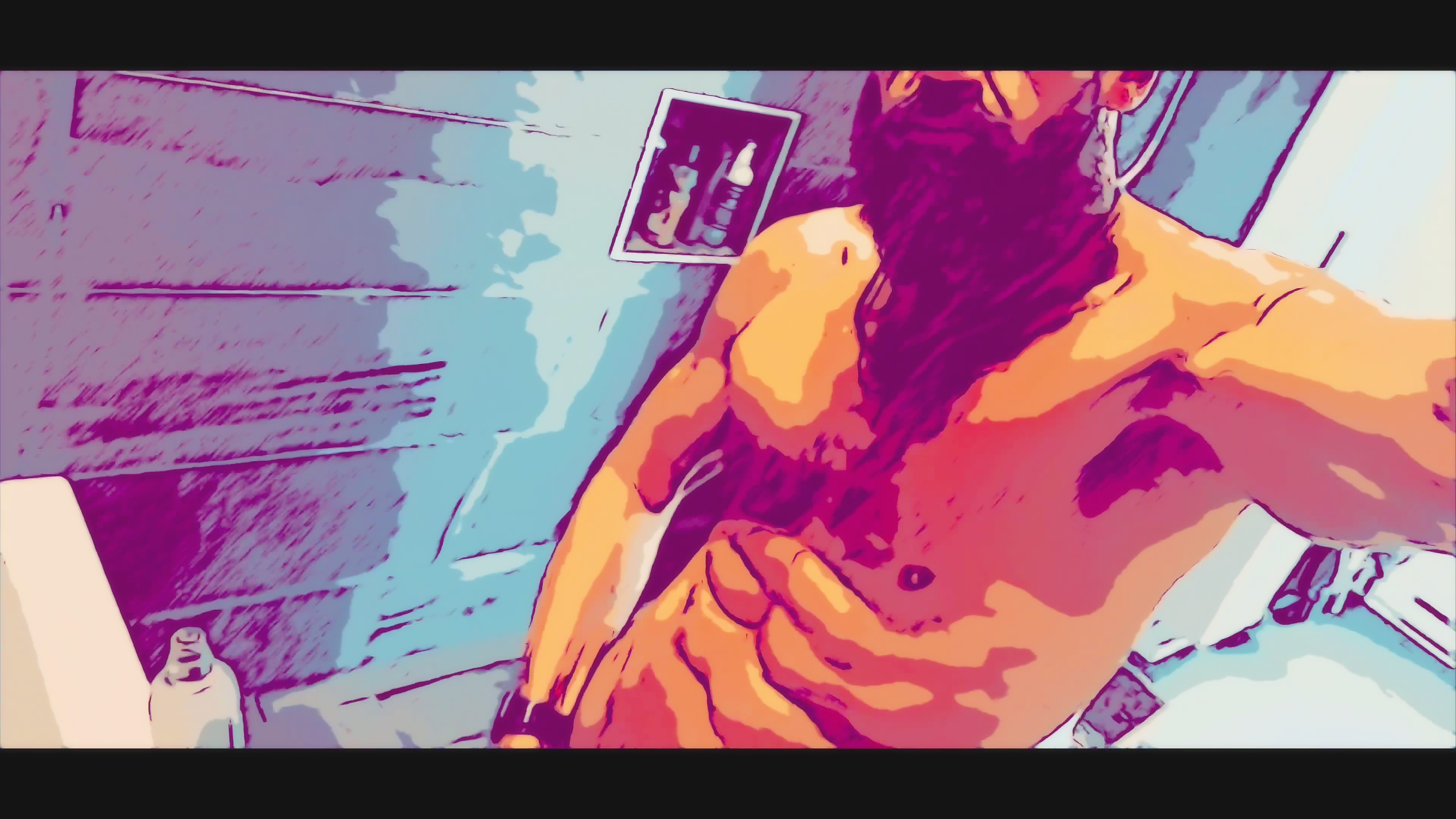 Thumb 12