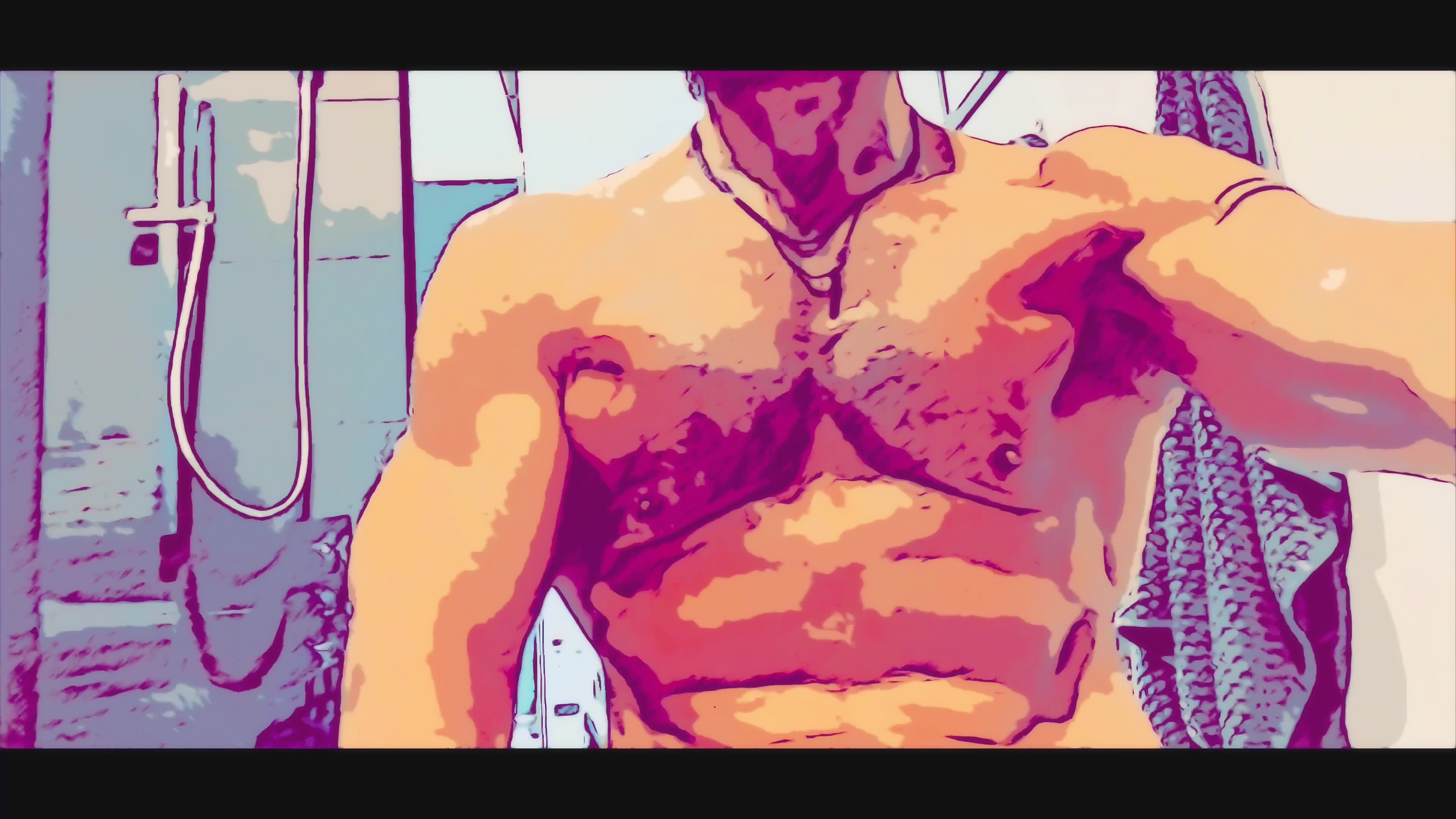 Thumb 14