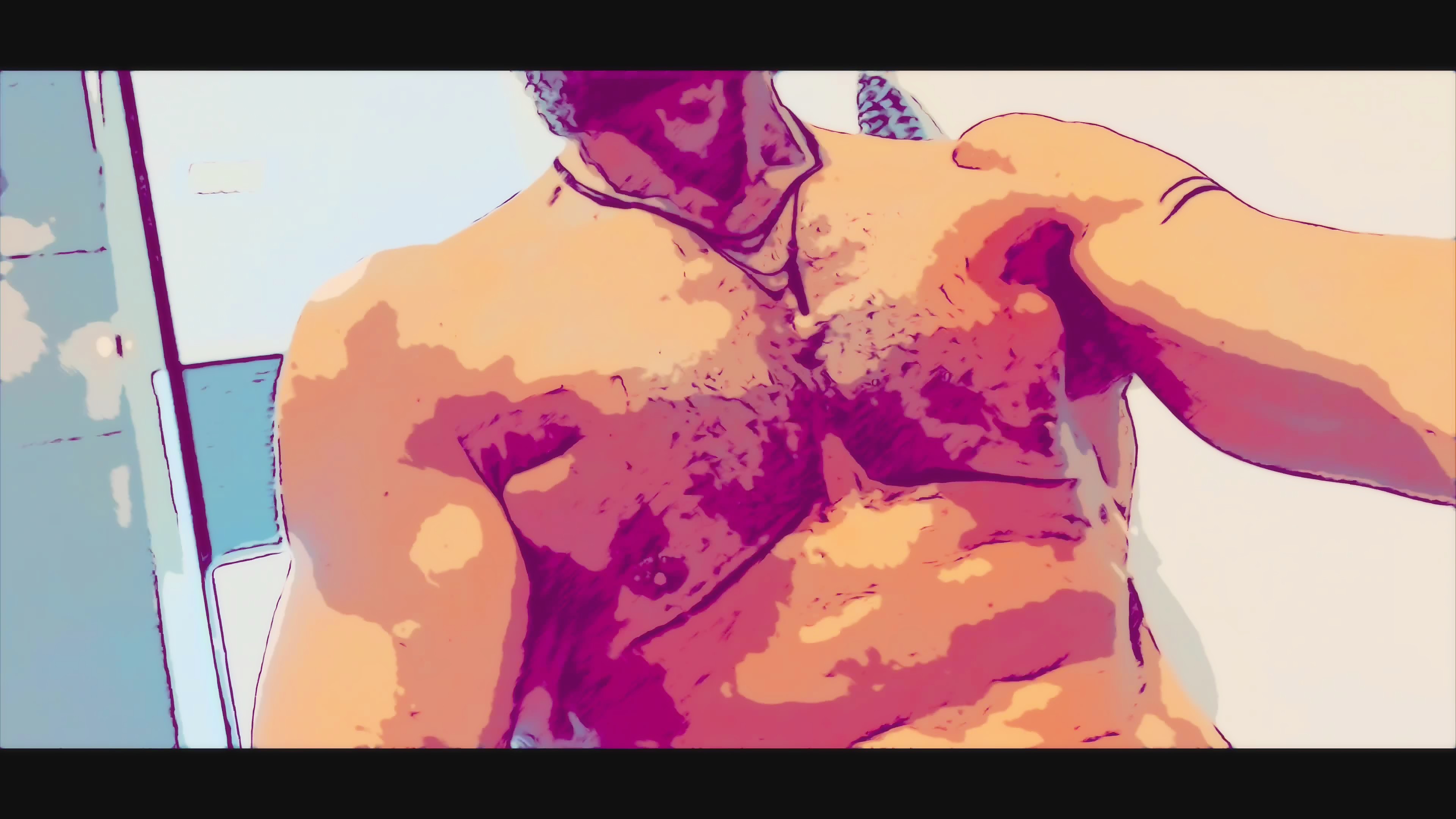 Thumb 15
