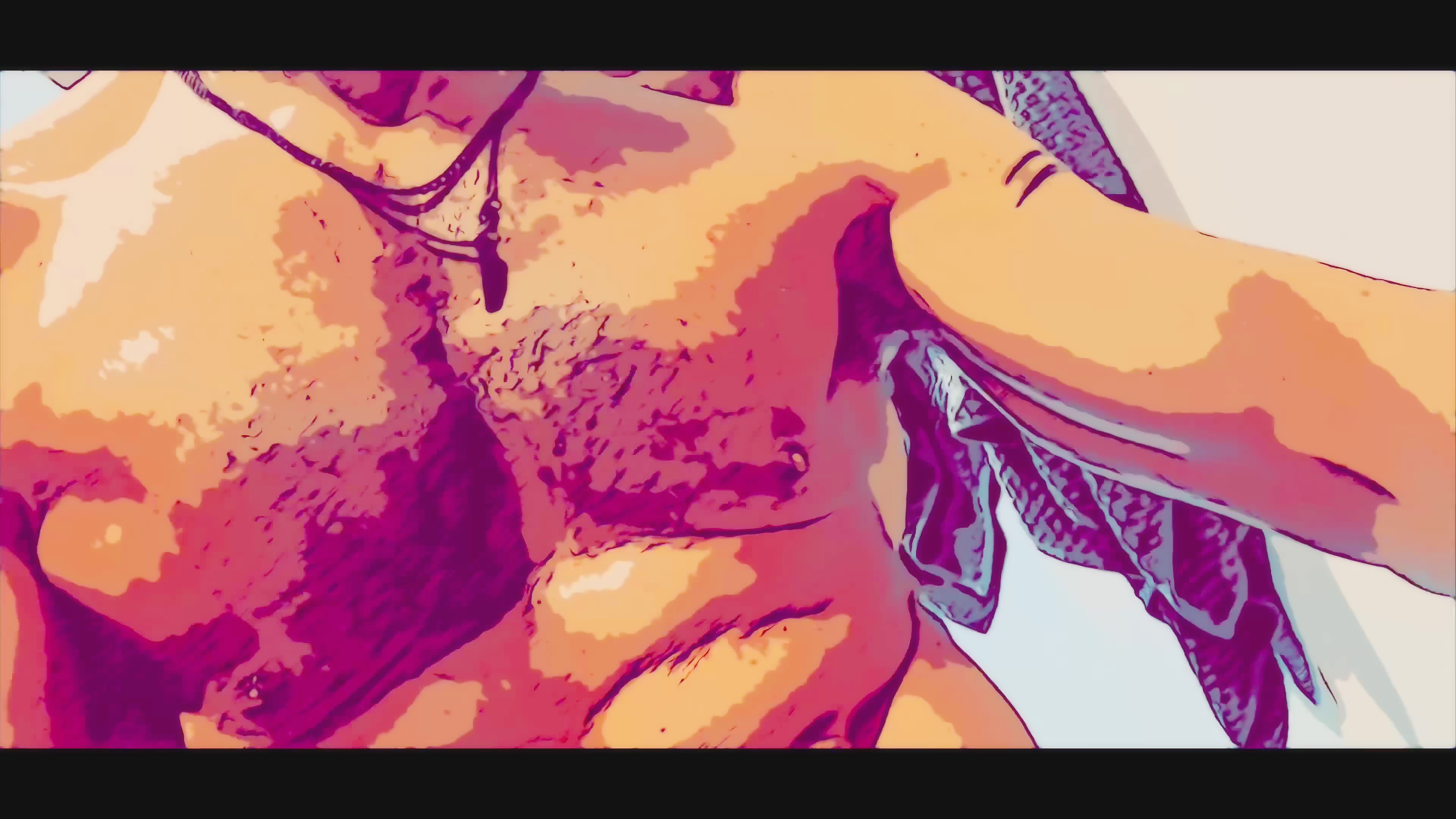Thumb 18