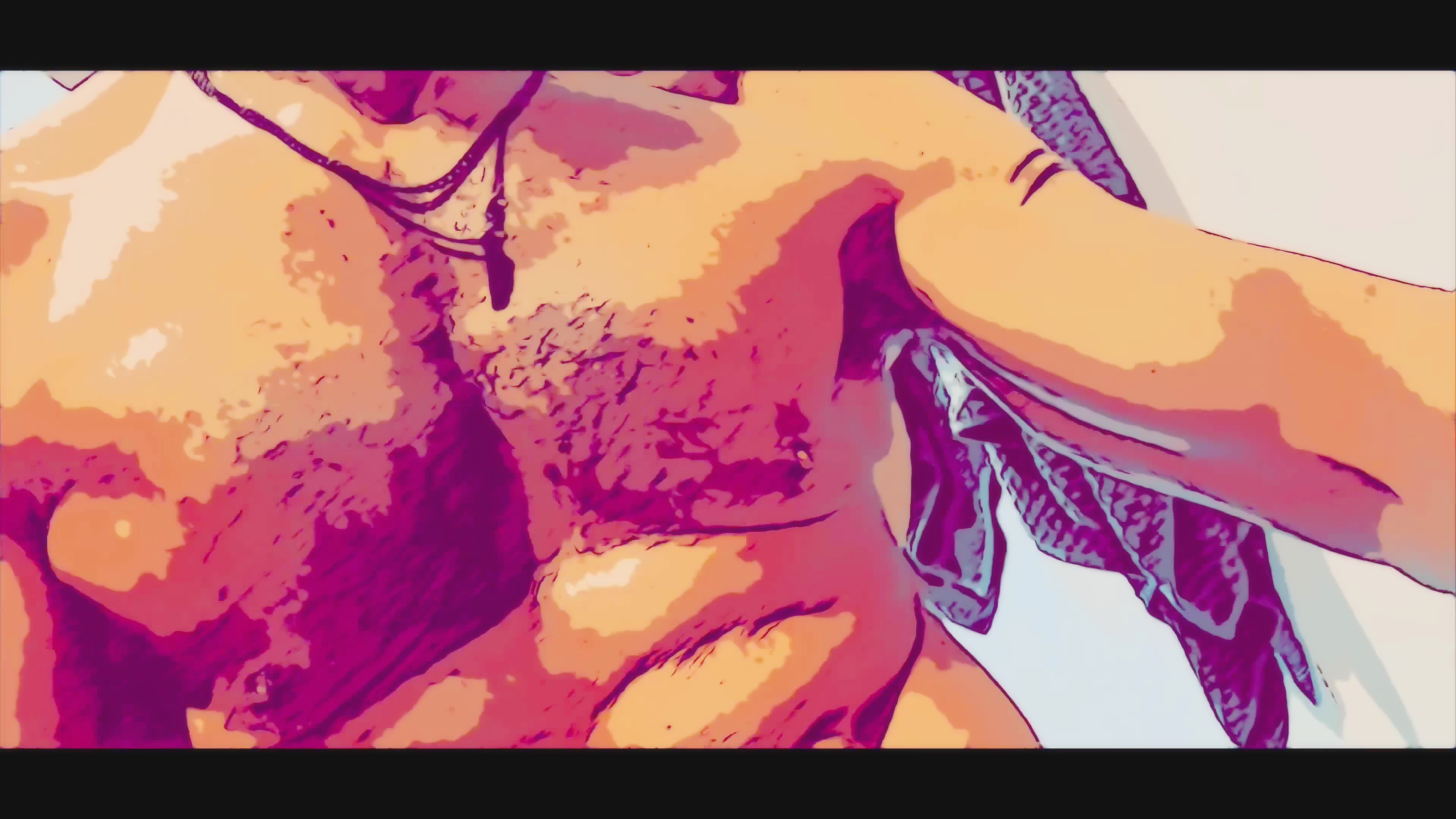 Thumb 19