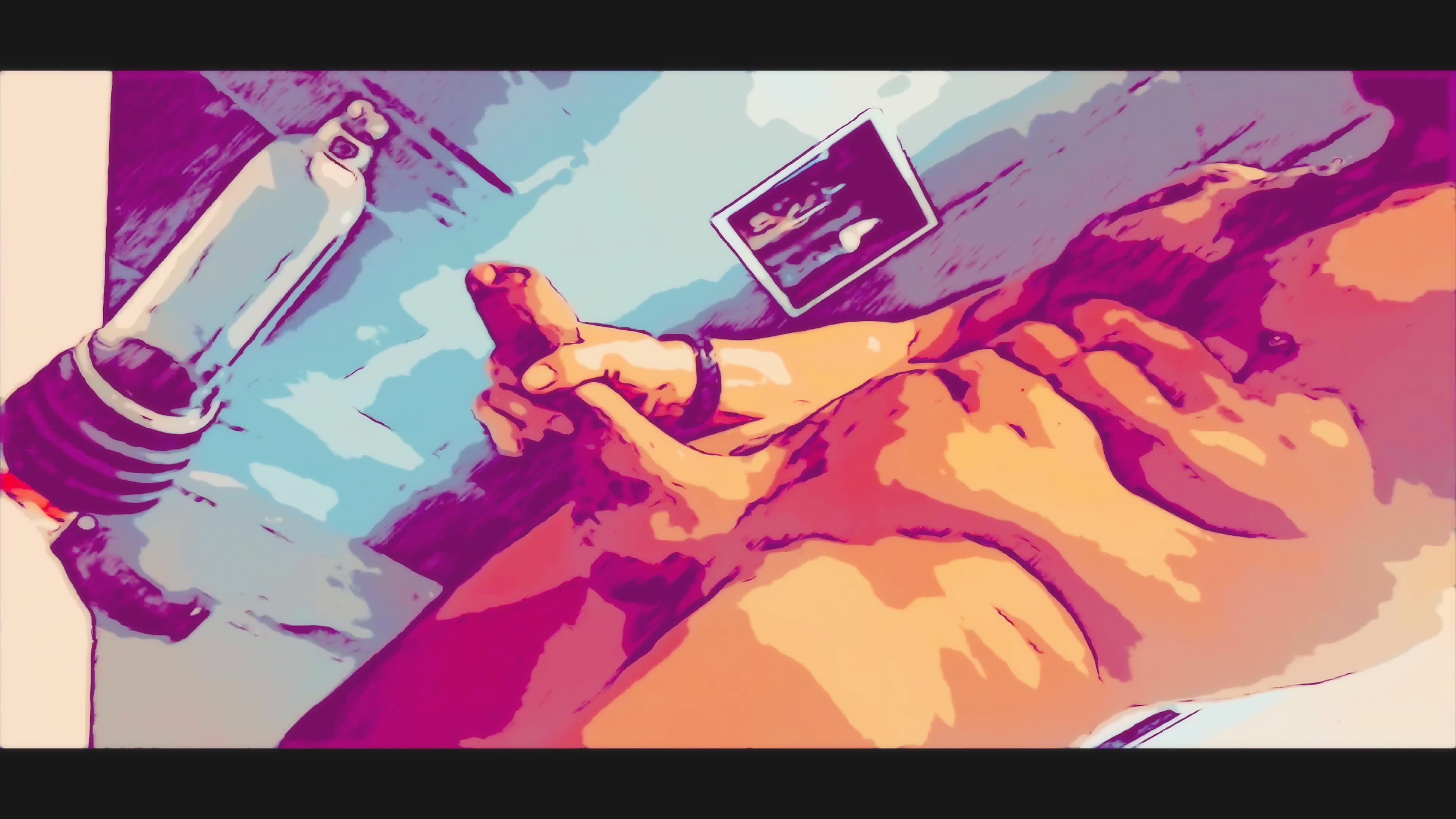 Thumb 9