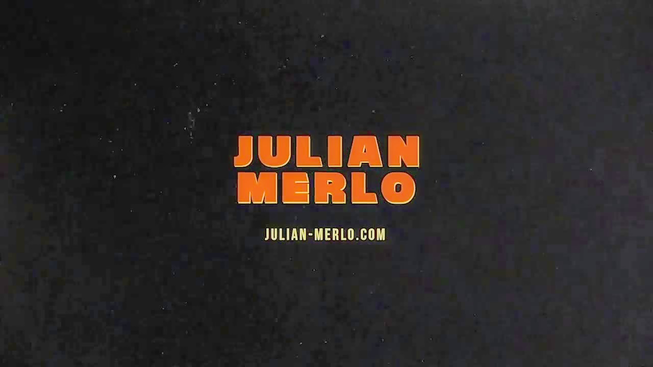 Thumb 20