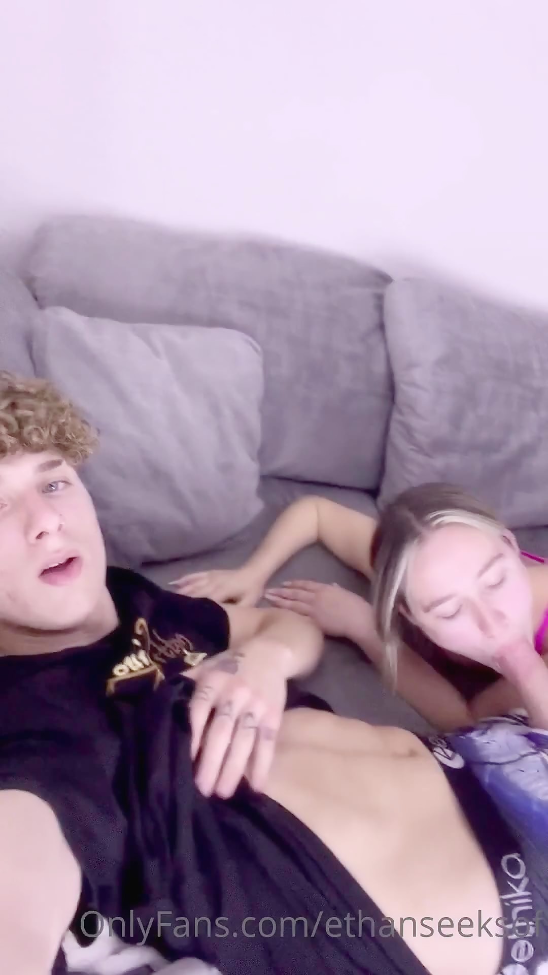 Hot big dick sex