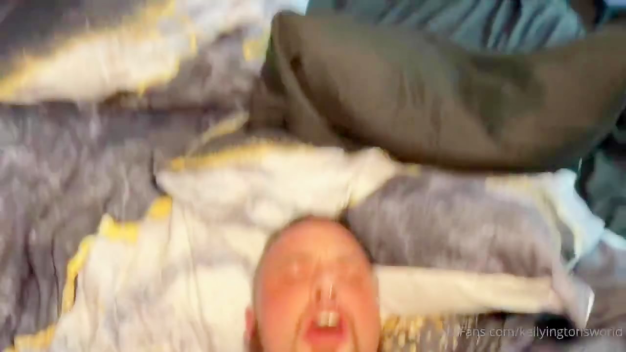 Thumb 13