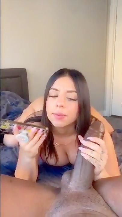 Thumb 6
