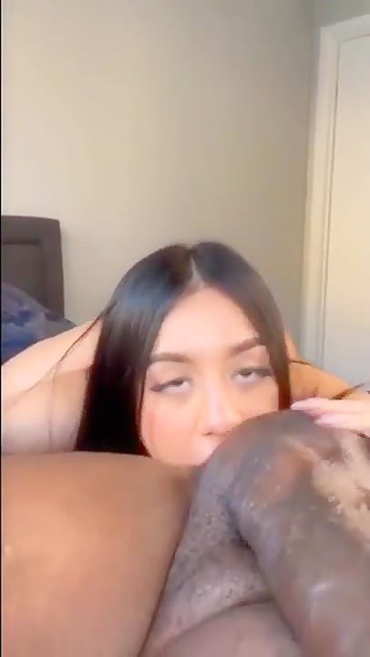 Thumb 8