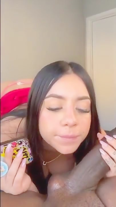 Thumb 9