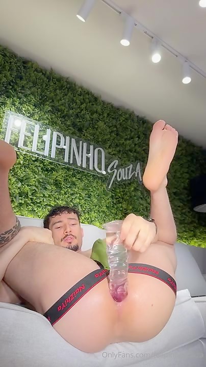 Thumb 1