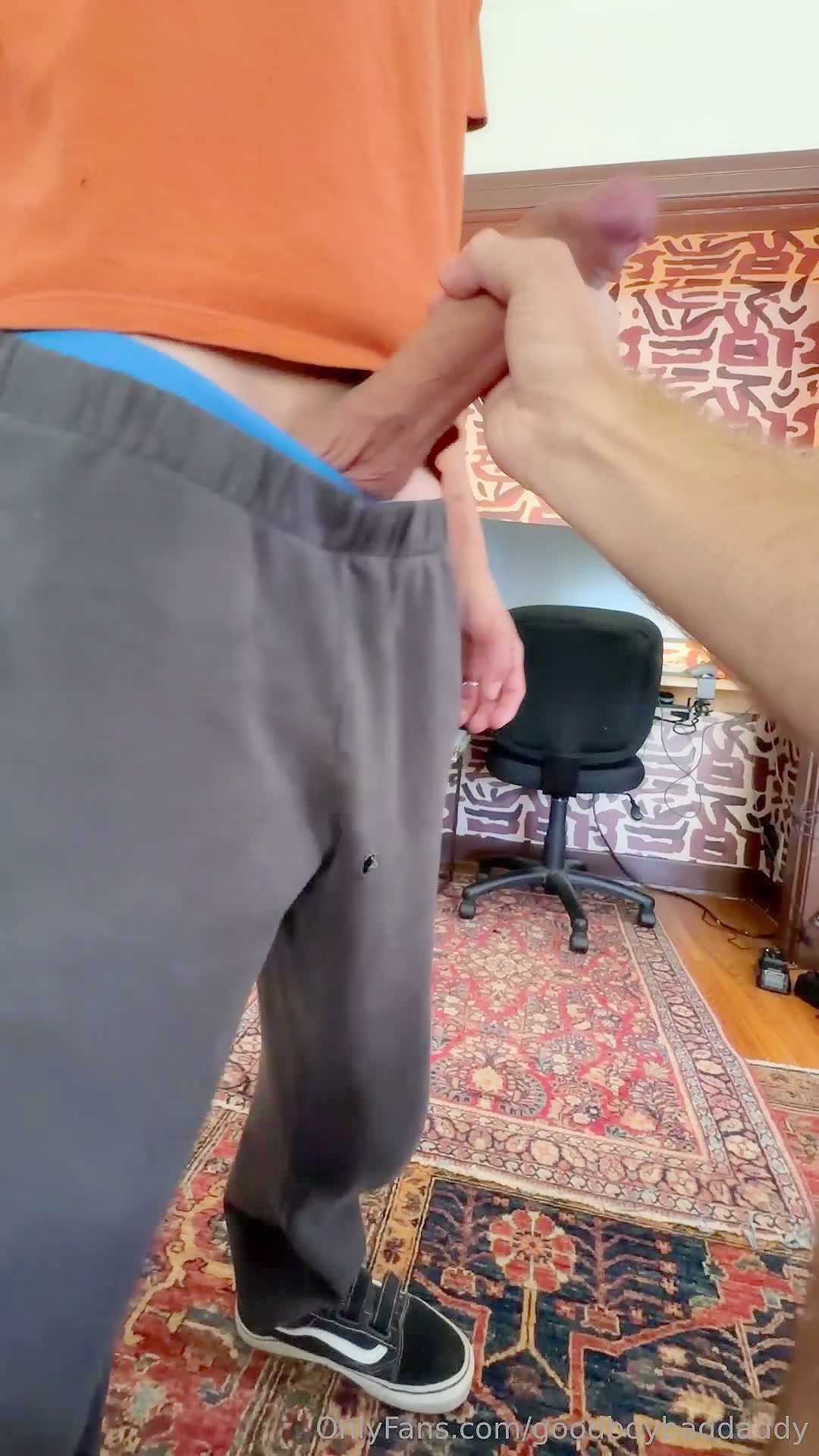 Thumb 10