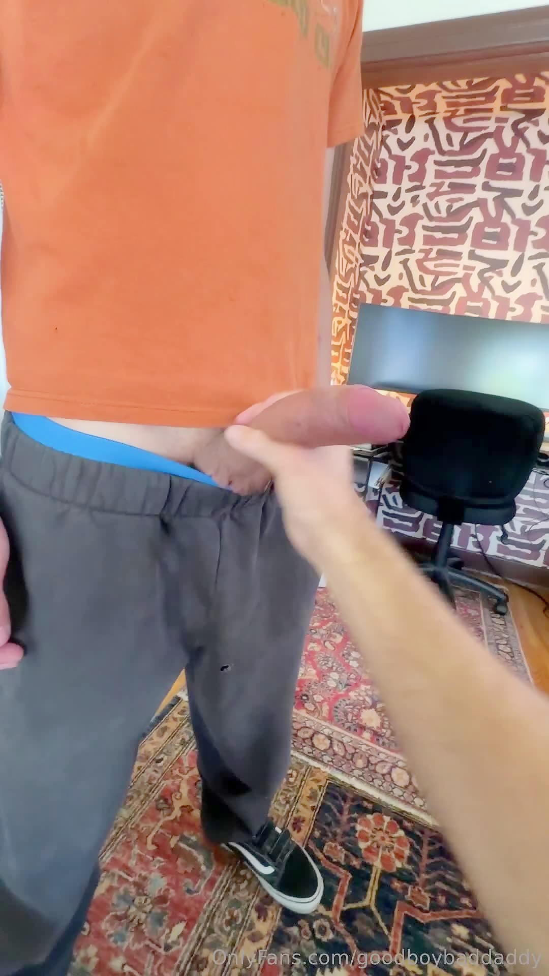 Thumb 8
