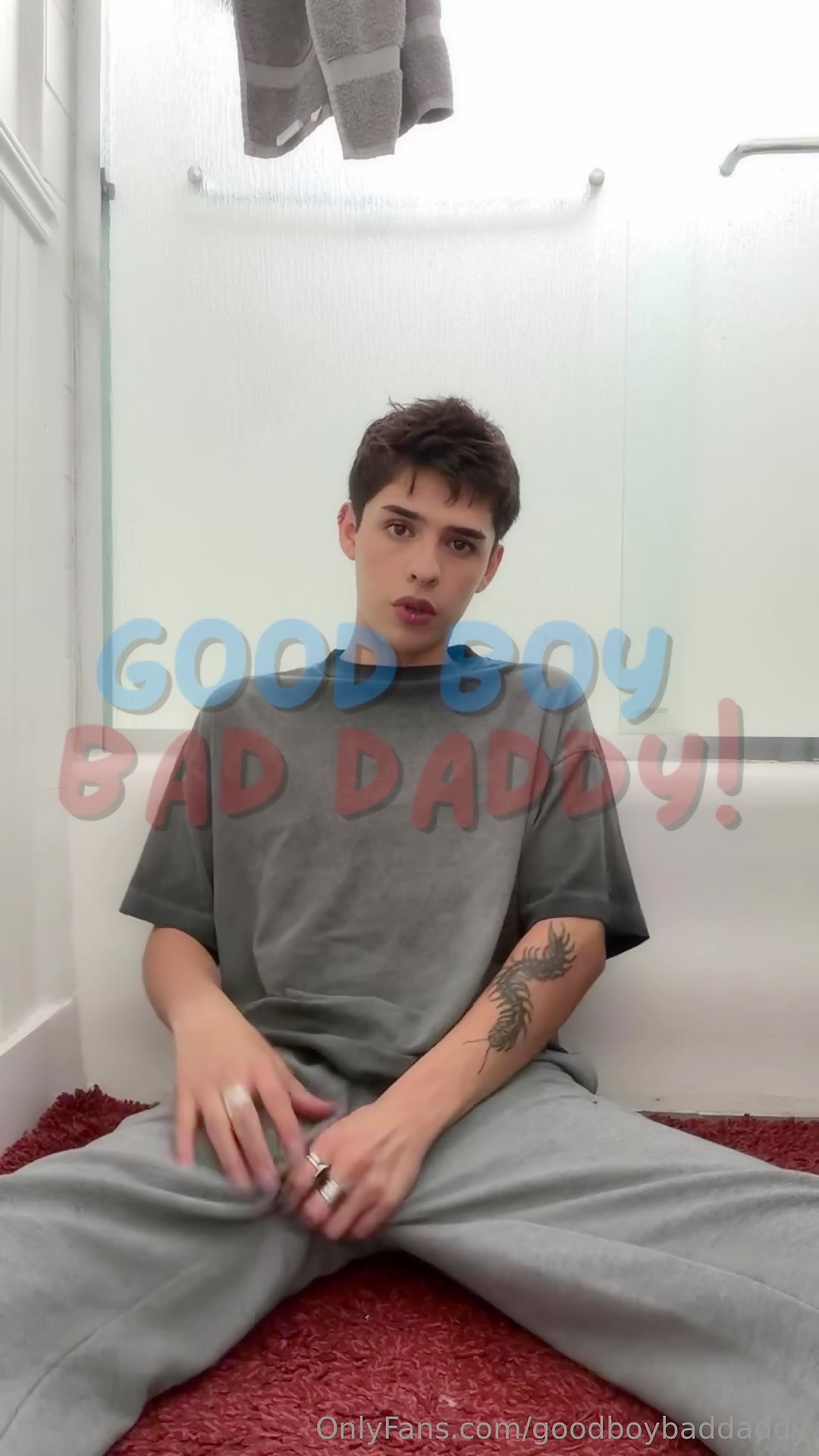 Goodboybaddaddy 15