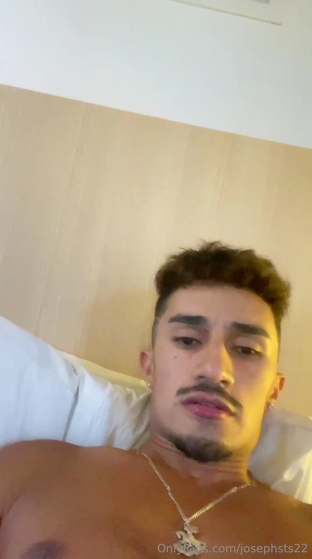 Thumb 20