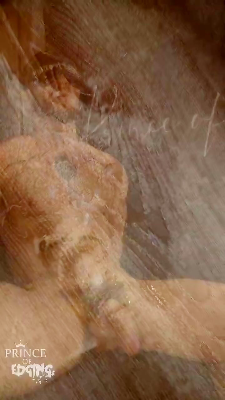 Thumb 18