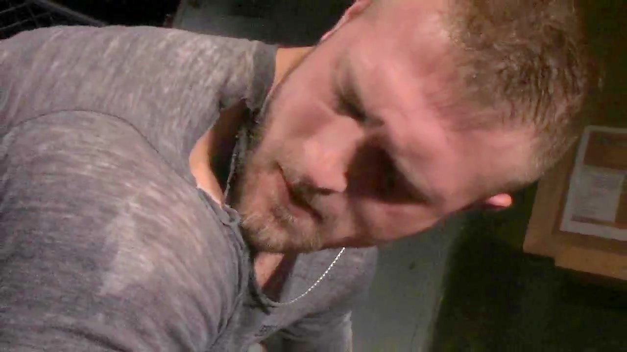 Thumb 11