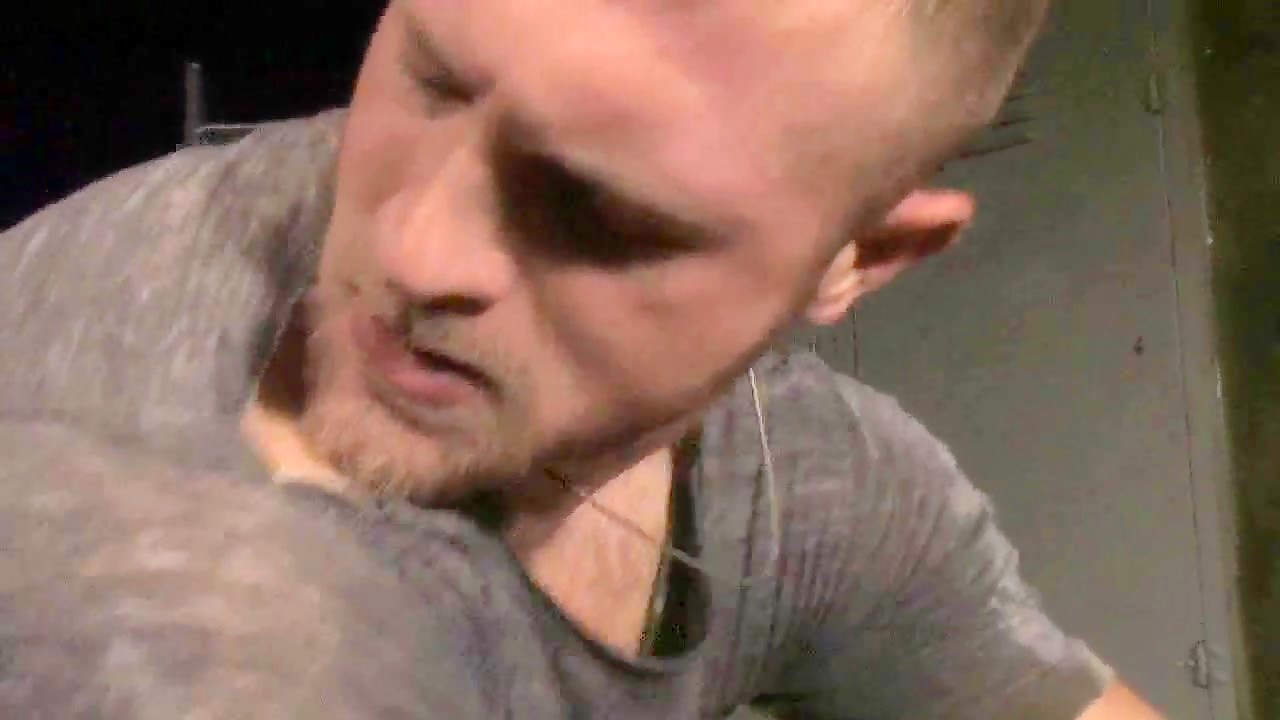 Thumb 13