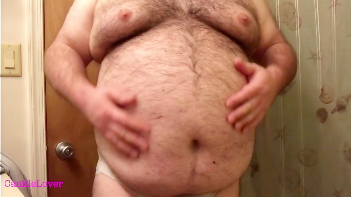 Thumb 12