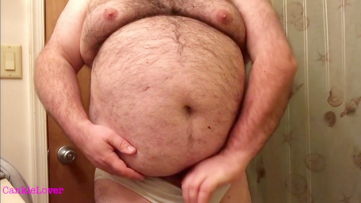 Thumb 13