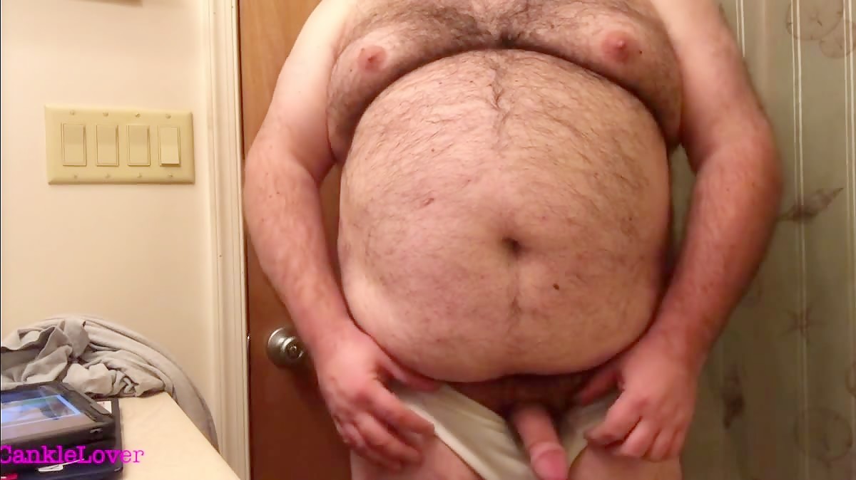 Thumb 15