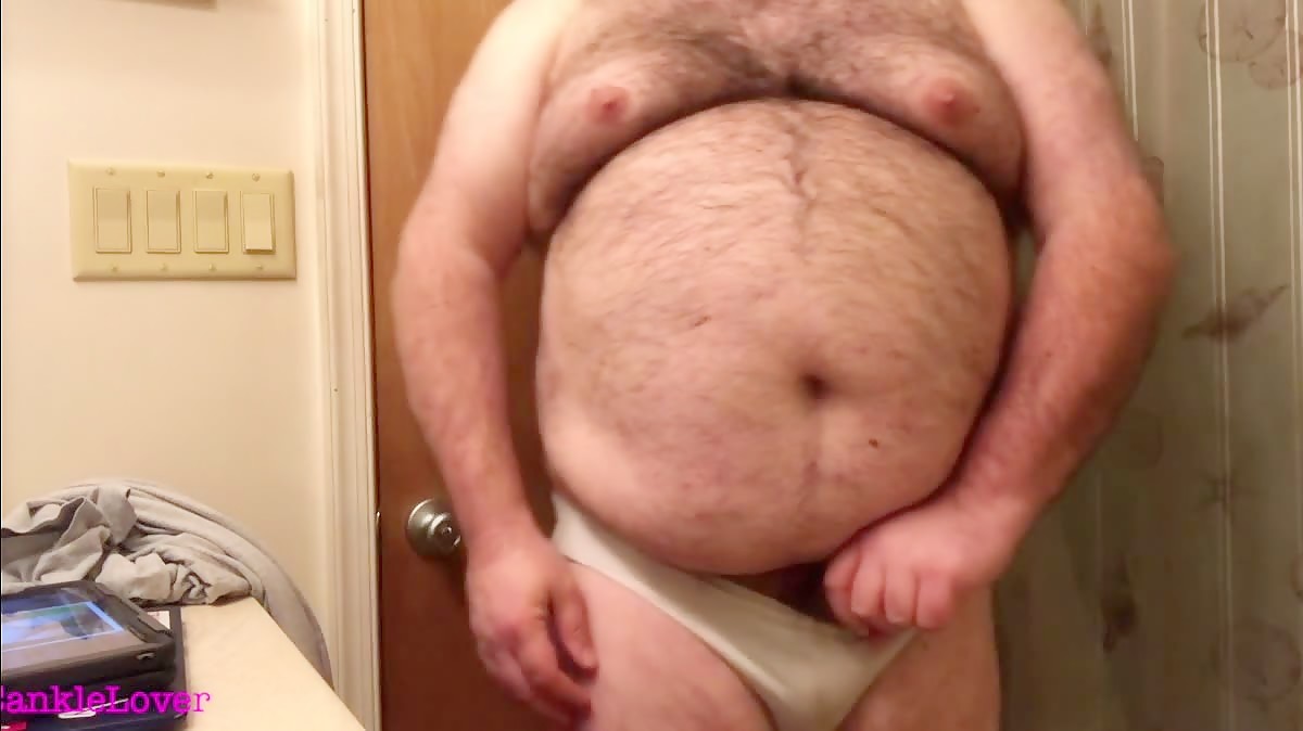 Thumb 17