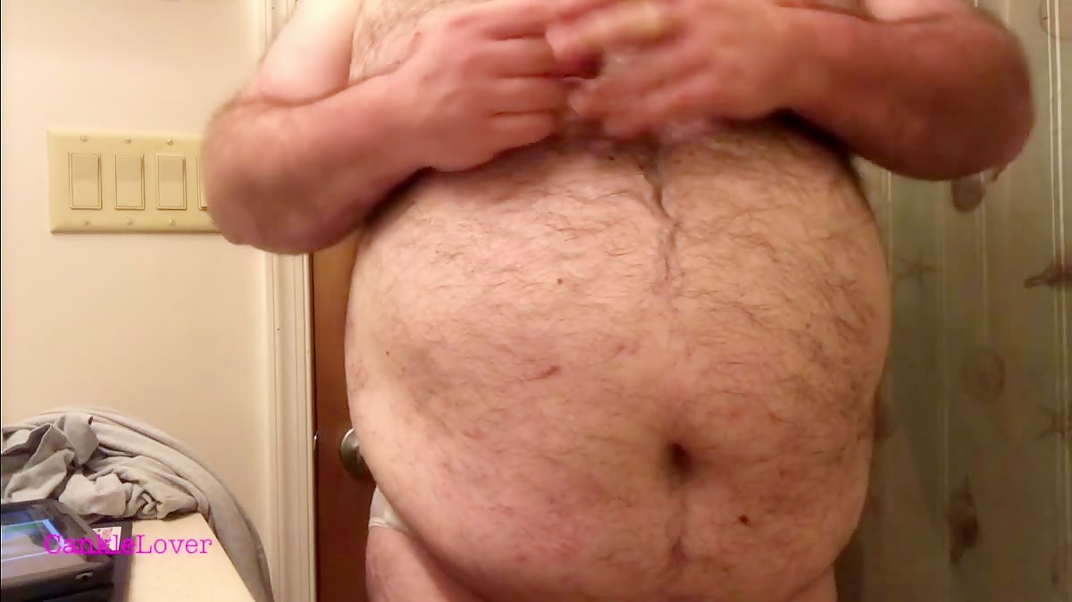 Thumb 6