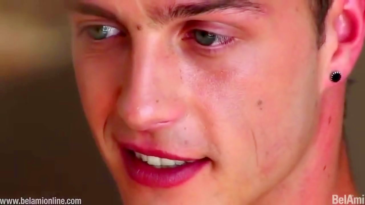 Thumb 10