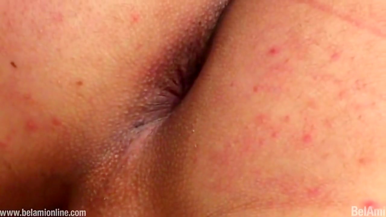 Thumb 13