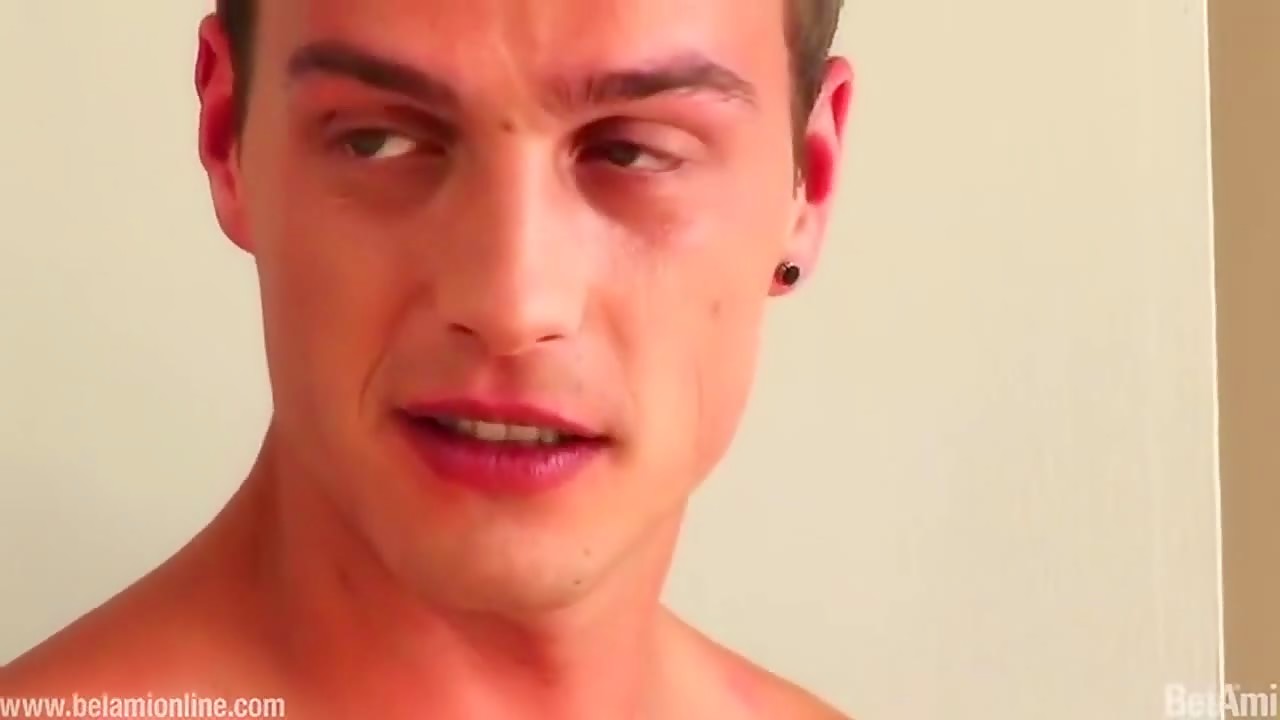 Thumb 6