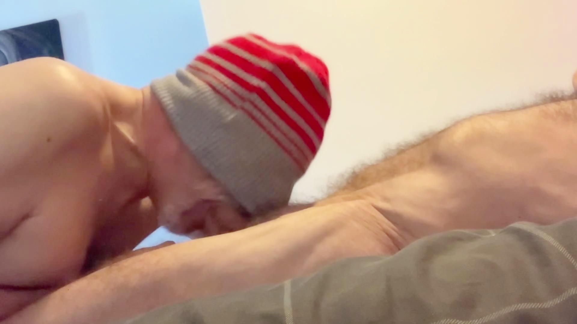 Thumb 15