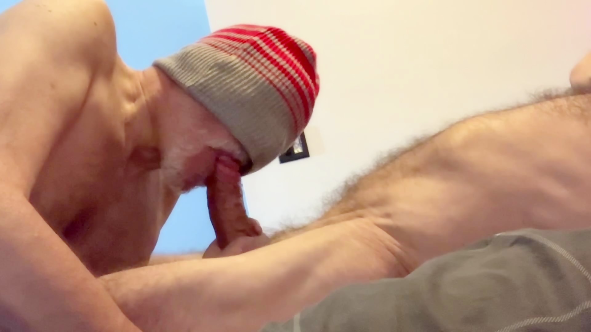 Thumb 16