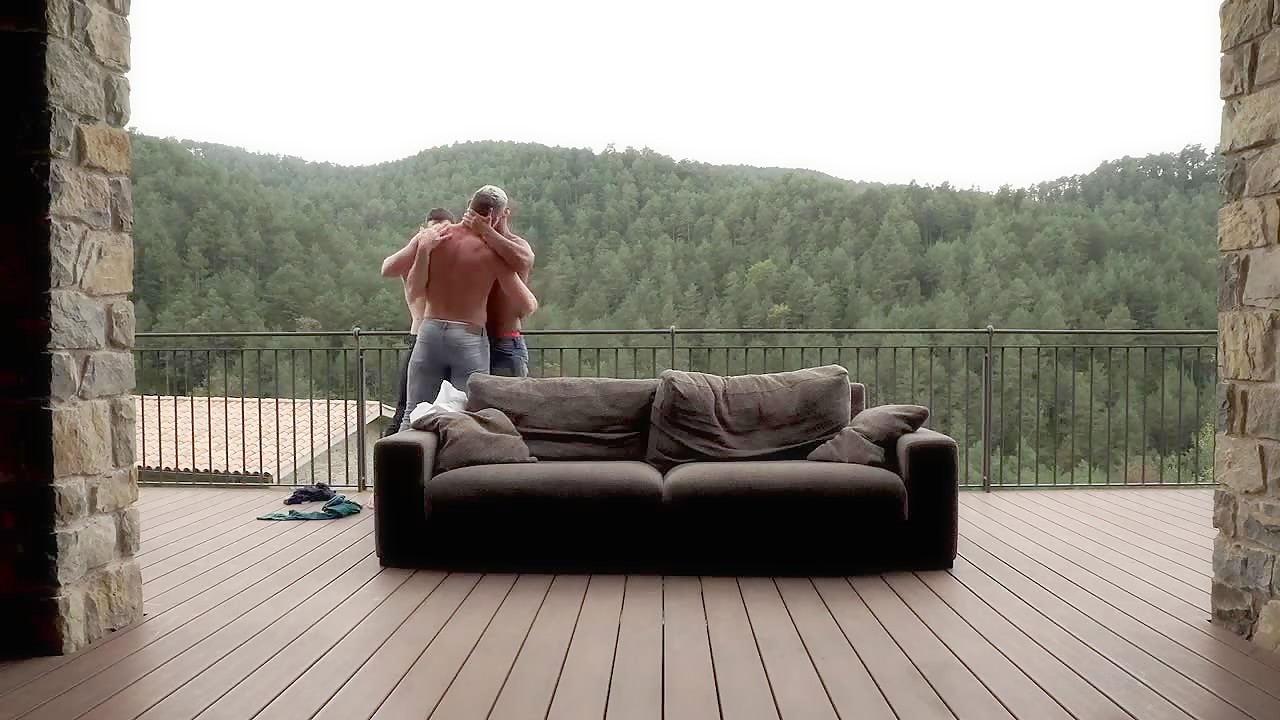 Thumb 10