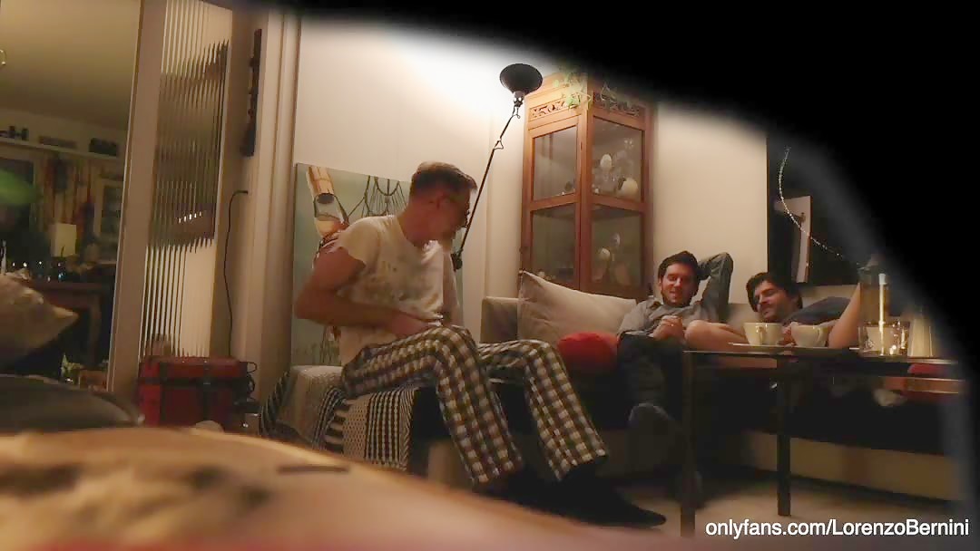 Thumb 20