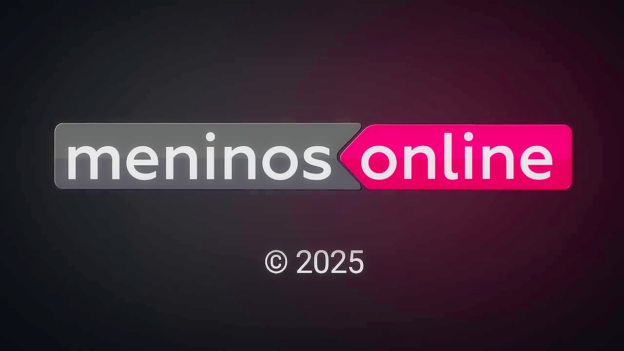 Thumb 20