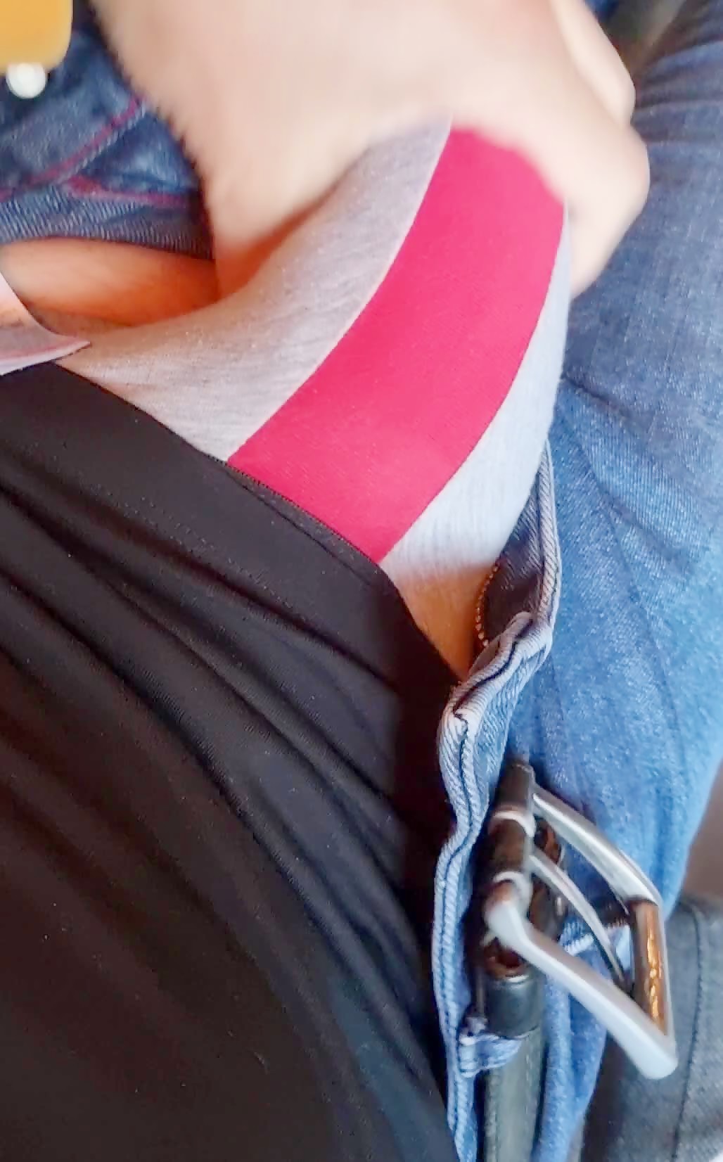 Thumb 10