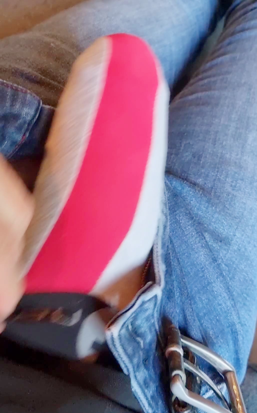 Thumb 18