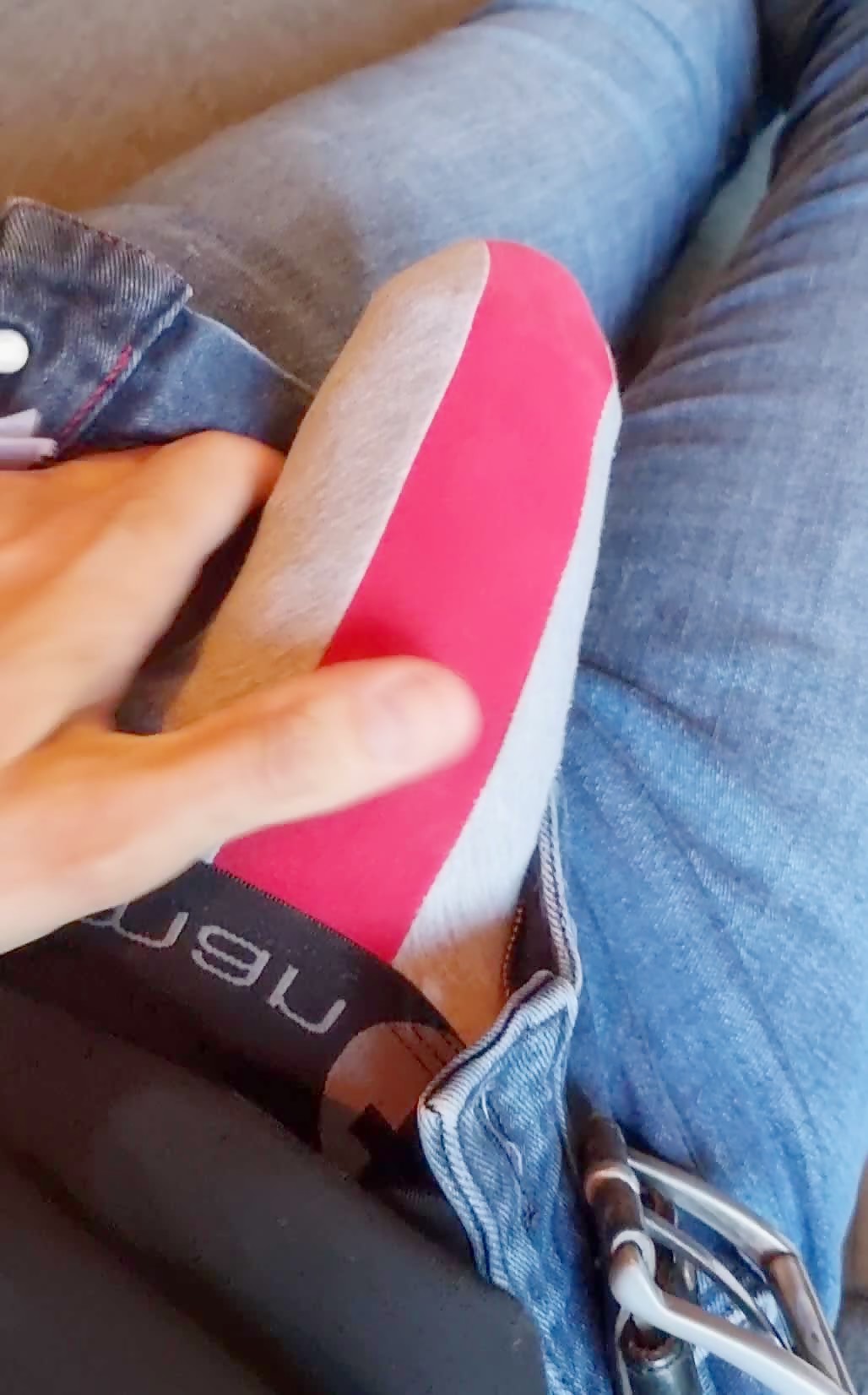 Thumb 19