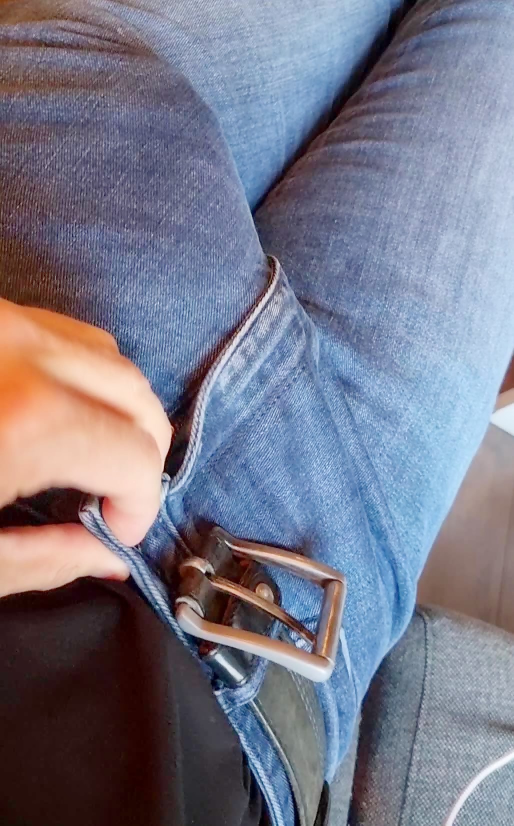Thumb 6