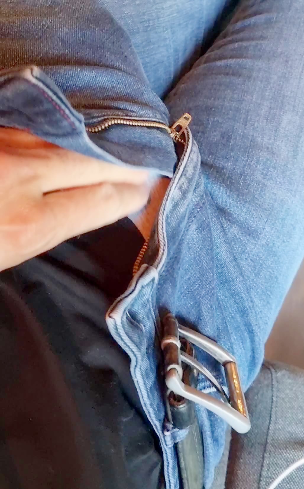 Thumb 8