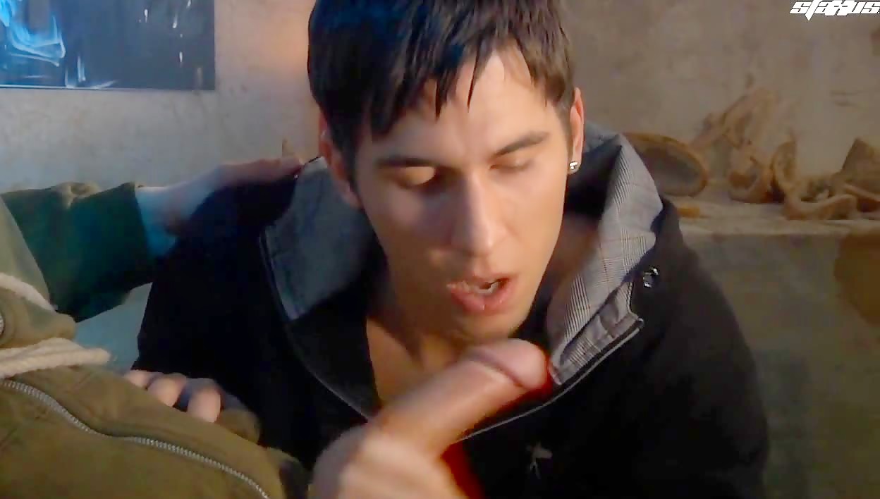 Thumb 17