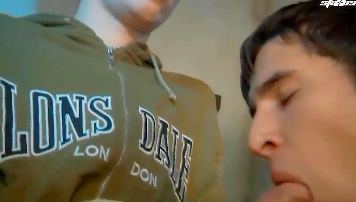 Thumb 20