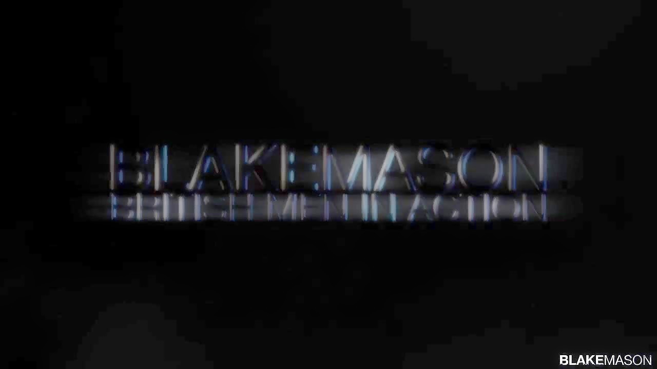 Thumb 20
