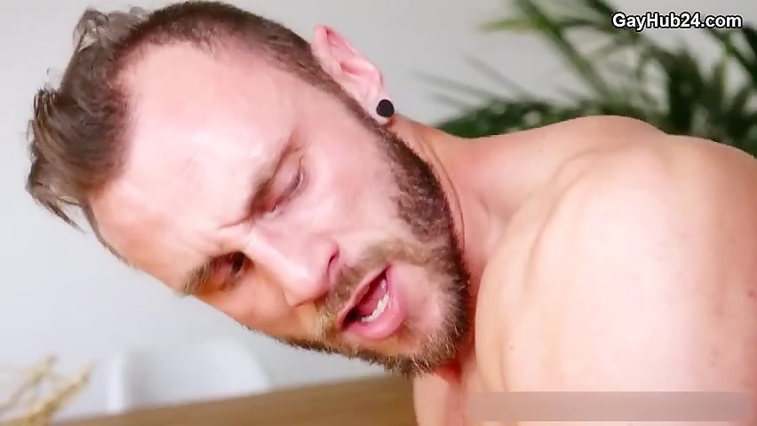 Thumb 6