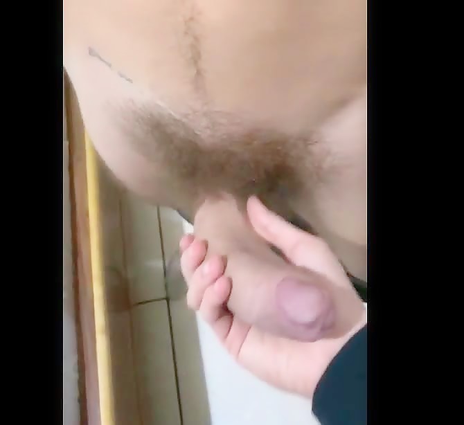 Thumb 9