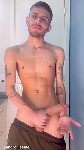 Thumb 8