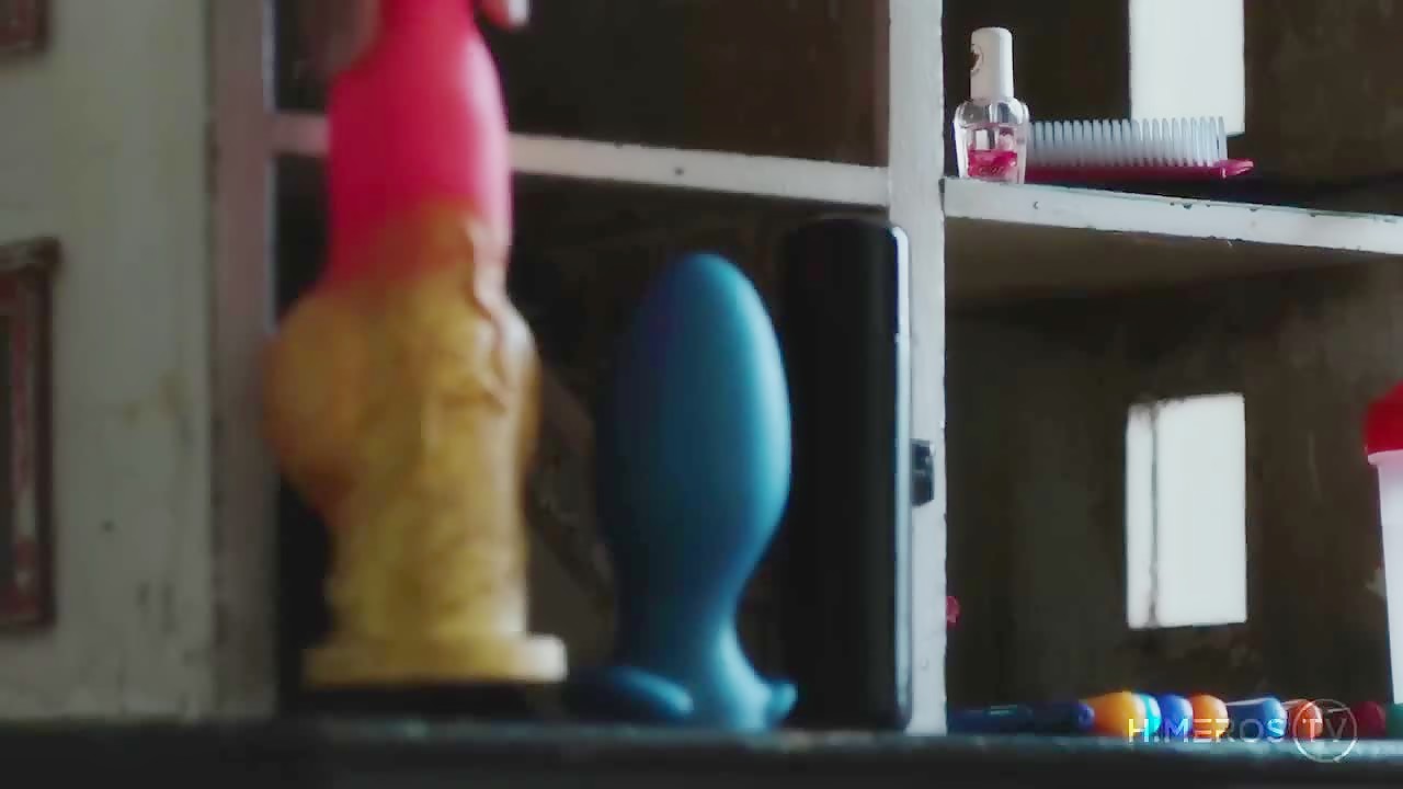 Thumb 6