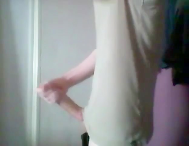 Thumb 8