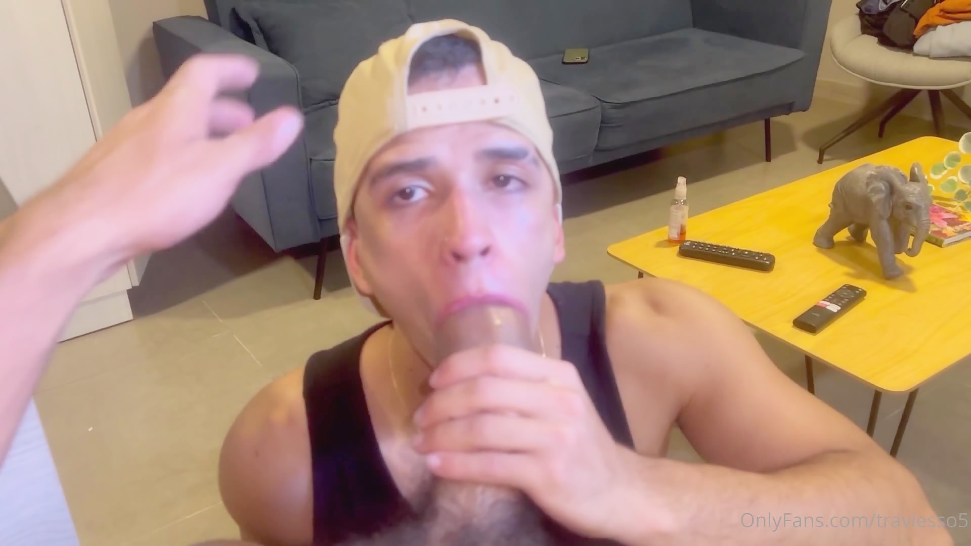 Thumb 19
