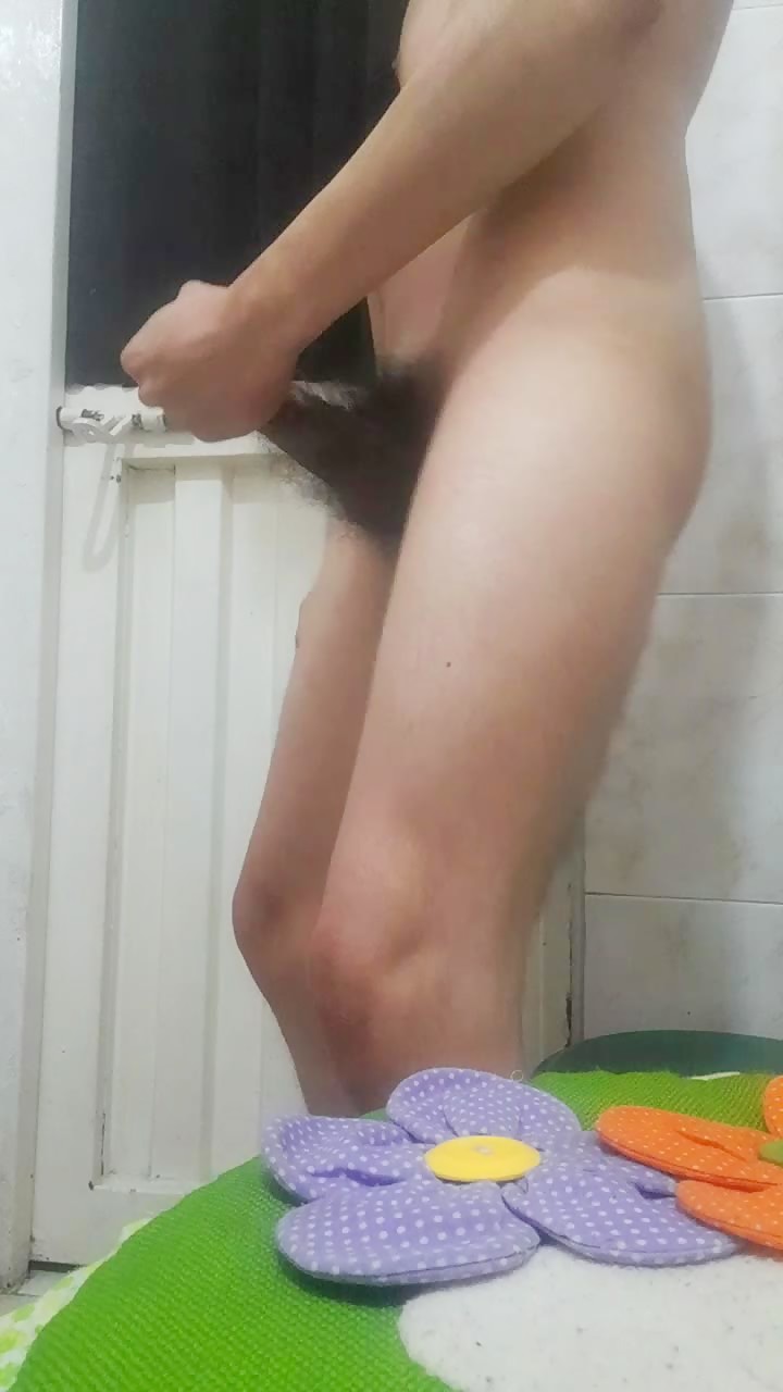 Thumb 15